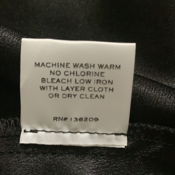 NWT Hatch Nala Maxi Dress - Picture 8 of 8